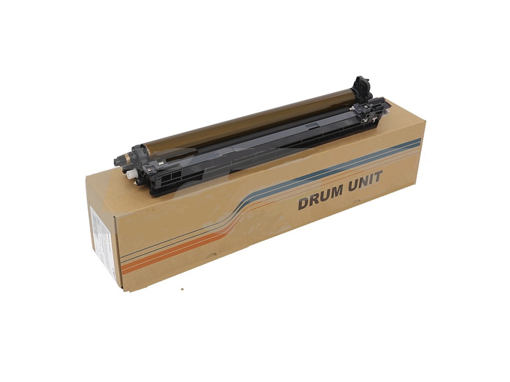 Sharp Drum Unit | PN: DU70SA DU70SB
